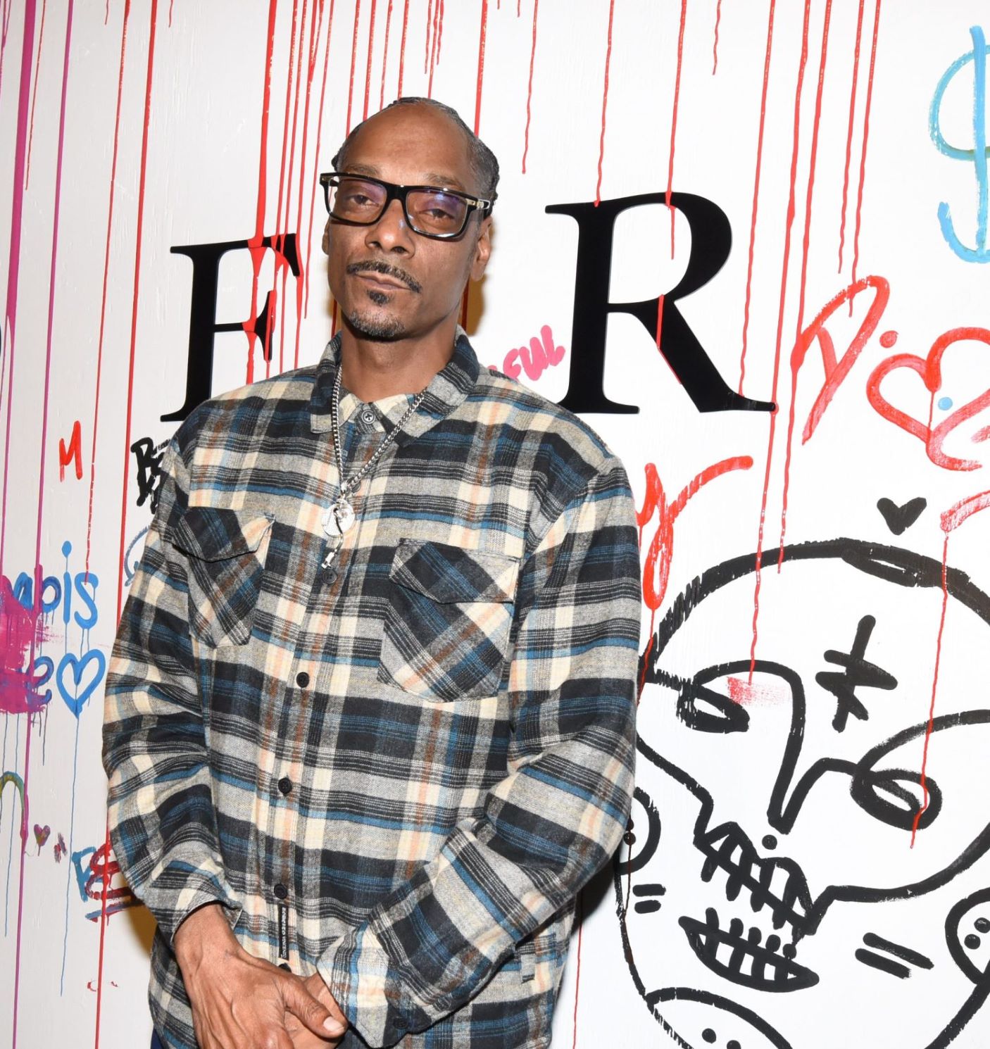 Uber Eats Driver Considering Pursuing Legal Action Against Snoop Dogg For Posting Personal Information On Instagram