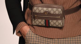 Come Again?! Social Media Responds To The Childhood Jelly Sandals Costing Nearly $500 From Gucci