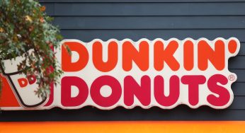 (Update) Former Dunkin’ Donuts Employee Receives House Arrest & Probation After Fatally Punching Customer For Using Racial Slur