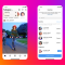 Instagram Introduces New Feature That Allows Users To Organize Their Feeds Into 'Following' And 'Favorites'