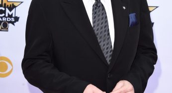 Woman Sues Dallas Cowboys Owner Jerry Jones, Claims He’s Her Father