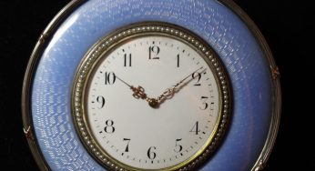 Senate Passes Bill To Make Daylight Saving Time Permanent, Now Heads To House