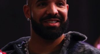 Drake’s Lawyer Files Temporary Restraining Order Against Woman Who Has Allegedly Been Harassing Him Since 2017