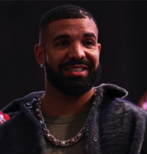 Drake’s Lawyer Files Temporary Restraining Order Against Woman Who Has Allegedly Been Harassing Him Since 2017