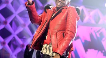 Soulja Boy Jokingly Says There Would Be No TikTok If It Weren’t For Him