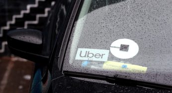 Uber Announces Temporary Fuel Surcharge On Rides And Deliveries To Help Drivers And Couriers