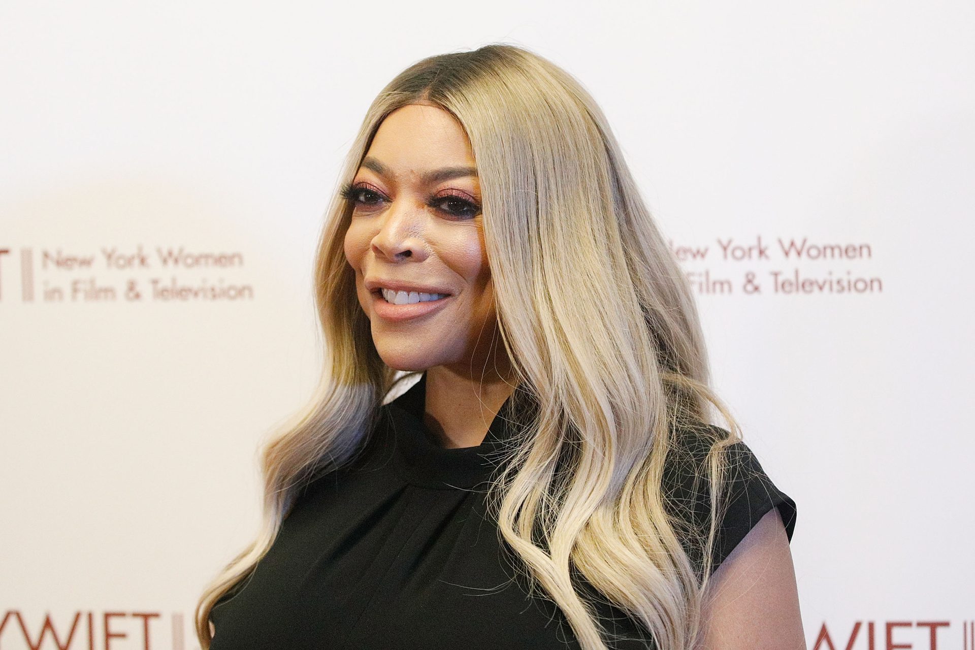 Wendy Williams Gives Update On Her Health: "I Have The Mind And Body Of A 25-Year-Old"