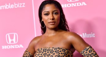 Victoria Monét Suggests Cult Gaia And Bratz Copied Her Music Video Concept
