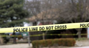 26-Year-Old Man Arrested In Connection To Recent Sacramento Mass Shooting, Faces Charges On Suspicion Of Assault