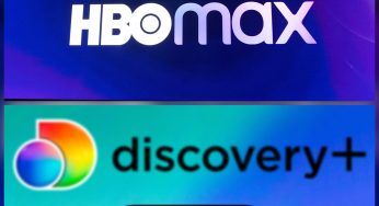HBO Max & Discovery+ Set To Combine Into One Streaming Service Following WarnerMedia & Discovery Merger