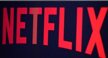 Netflix Is Testing Fee For Subscribers Sharing Passwords With People Outside Their Household
