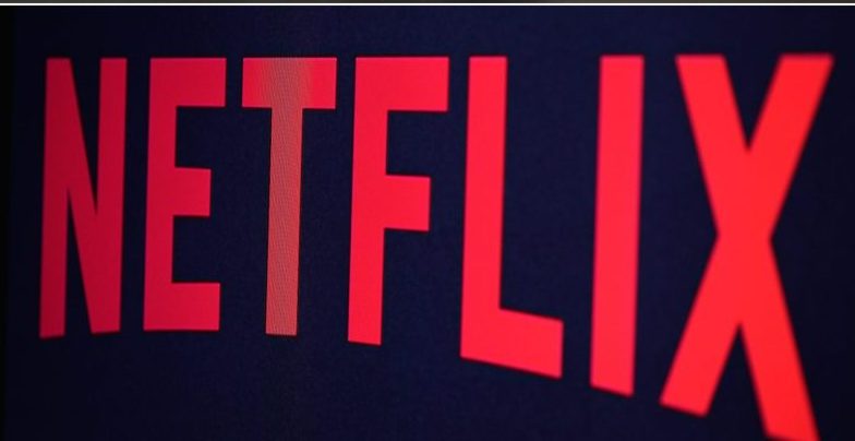 Netflix Is Testing Fee For Subscribers Sharing Passwords With People Outside Their Household thumbnail