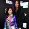 Waka Flocka speaks out for the first time about his split from estranged wife Tammy Rivera and says they're the best of friends.