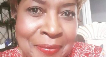Actress Jo Marie Payton Shares What It Would Take For Her To Consider Participating In A ‘Family Matters’ Reboot