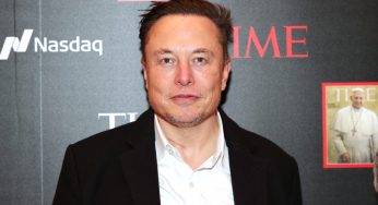 Elon Musk Challenges Russian President Vladimir Putin To Single Combat Amid Issues With Ukraine