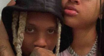 (Video) Lil Durk Lists India Royale’s Body Count As One Of Her Most Attractive Qualities