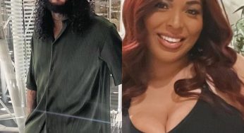 ‘Black Ink Crew: Chicago’ Star Ryan Henry Responds To Former Cast Member Charmaine Bey, After She Called Him Out For Allegedly Talking About Her