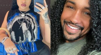 Latto Denies Claims From Songwriter Alleging She Didn’t Give Him Credit For A Song