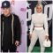 (Update) Rob Kardashian Says He Pays $37K A Year For Dream’s Education & Has Her Five Days A Week In Response To Blac Chyna’s Lack Of Child Support Claims:hotNewz