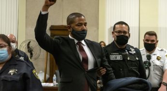 Jussie Smollett Proclaims That He Is “Not Suicidal” Following His Sentencing For Alleged Hate Crime Hoax
