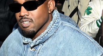 Kanye West Responds To Criticism Following The Release Of His ‘Eazy’ Music Video—“Art Is Freedom Of Speech”