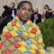 A$AP Rocky's Legal Troubles Continue