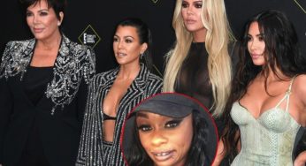 The Kardashian’s Lawyer Requests Tokyo Toni Not Be Allowed In Court Over Alleged Threats Made Online (Update)