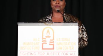 Patrisse Cullors Responds To The Report That Alleges BLM Founders Used Donations To Purchase A $6 Million Home 
