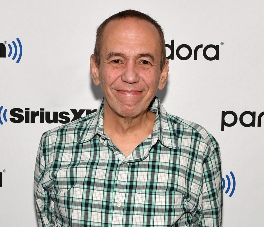 Gilbert Gottfried has passed away at the age of 67 after a long battle with an illness, his family shared the news on Tuesday.