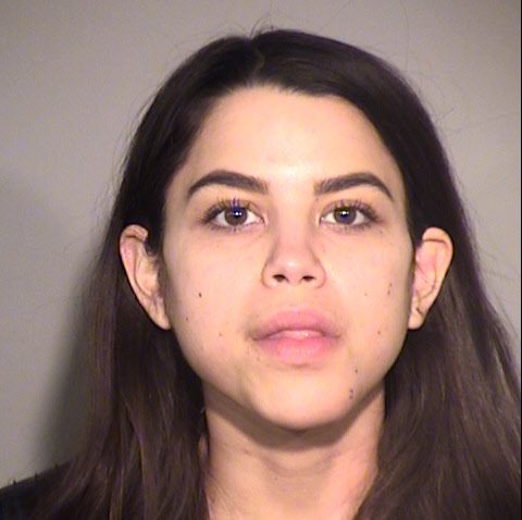 Miya 'SoHo Karen' Ponsetto will avoid time in jail after pleading guilty to 2020 hate crime where she accused a teen of stealing her phone.