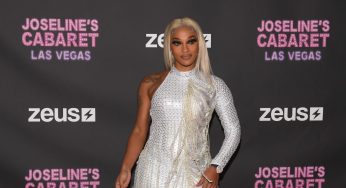 Four ‘Joseline’s Cabaret’ Dancers File $25 Million Lawsuit Against Joseline Hernandez For Assault And Battery