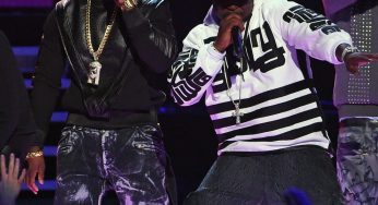 Young Buck Says 50 Cent Is The Reason He Had To File For Bankruptcy 