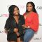 Latest Celebrity Reginae Carter Speaks About Her Dating Preferences With Her Mom On Instagram Live  : ★★★ realFact