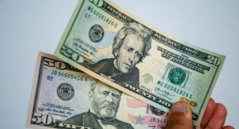 Financial Institutions Weigh In To Have Online Payment Application Zelle Used For Retail Payments