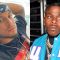 Brandon Bills Stops Cooperating With Police During Investigation Into Bowling Alley Brawl With DaBaby