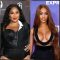 Lizzo Says She Would Go Up Against Saweetie In A Food-Themed ‘Verzuz’—“We Not The Same!”:hotNewz