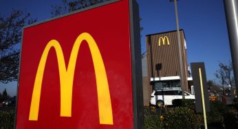 McDonald’s Announces The Return Of Its Spicy Nuggets…But With A Twist!