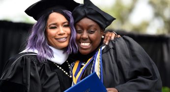 Won’t He Do It! The Rolling Jubilee Fund & Debt Collective Partner To Pay $1.7 Million To Cancel Bennett College Students’ Debt