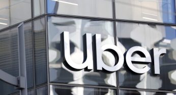 Uber Plans On Releasing New Booking Features For Party Buses, Robot Deliveries, And Travel Accommodations