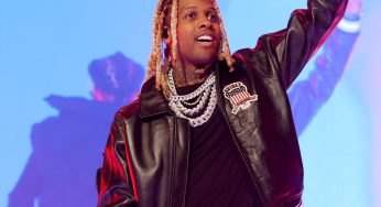 Lil Durk Launches Non-Profit Organization Focusing On Career Readiness & HBCU College Tours