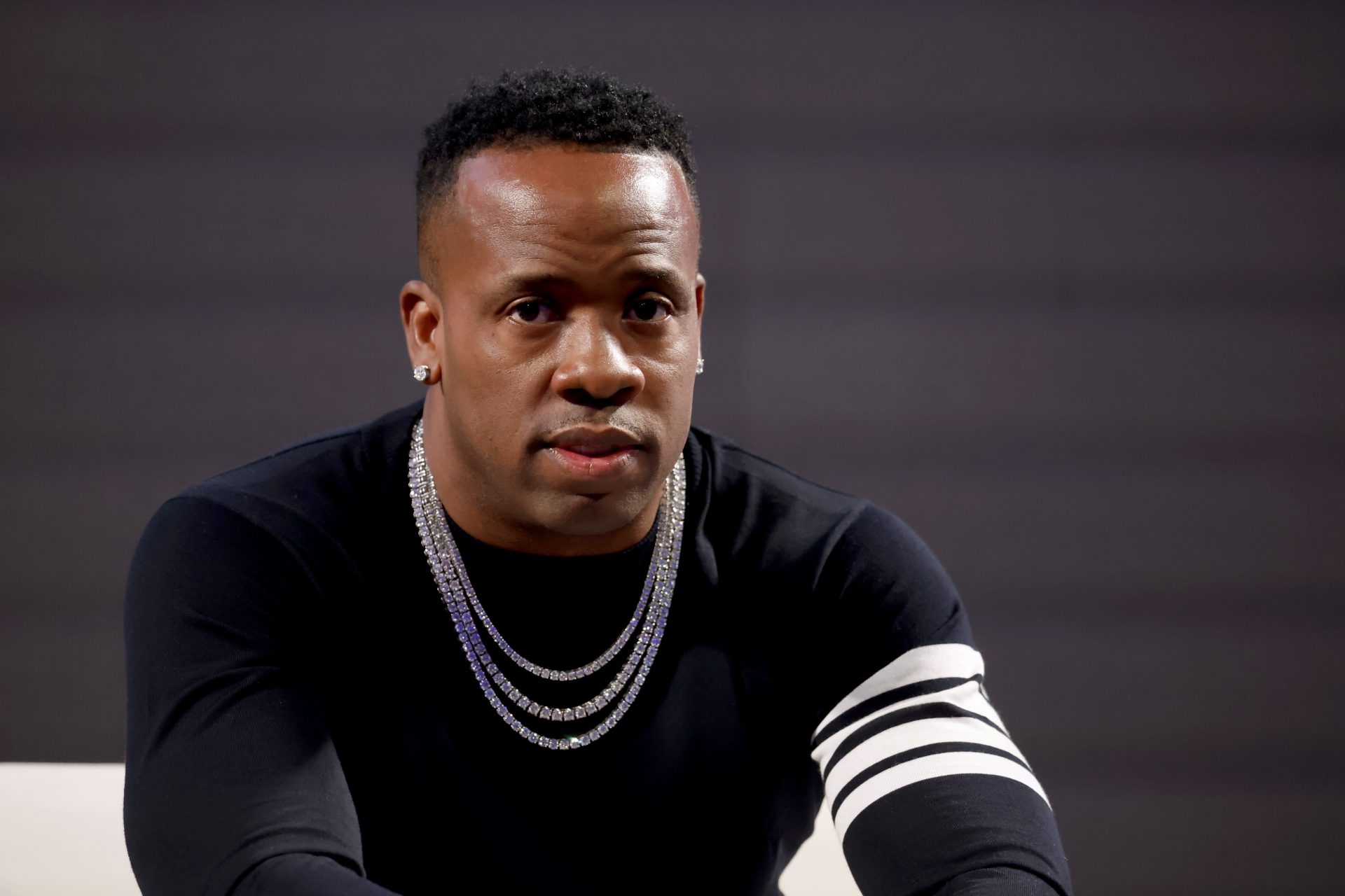 Exclusive Photos: Yo Gotti Gifts Himself Two Rolls Royce Cars For $1.2M On His Birthday