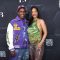 A$AP Rocky, Rihanna