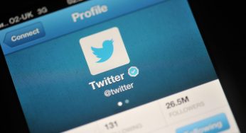 (Video) Social Media Reacts To Woman Who Alleges She Walked Home After First Date