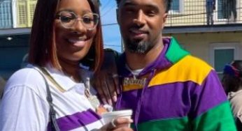 Issa Fiancée! Rayzor Popped The Big Question To Supa Cent (Video)