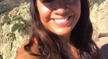 Fourth-Grade Teacher Eva Mireles Identifed As One Of The Victims Of The Elementary School Shooting