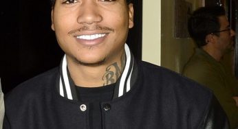 Demetrius “Lil Meech” Flenory Arrested For Allegedly Stealing $250,000 Richard Mille Watch In Miami