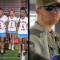 TSR Investigates: Did Georgia Police Officers Racially Profile This HBCU Lacrosse Team?