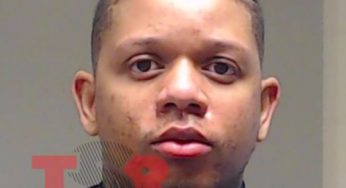 Yella Beezy Arrested In Relation To Pending Sexual Assault Case