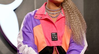 DaniLeigh Says Her Controversial ‘Yellow Bone’ Song Was “Definitely Ignorant”