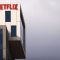 Netflix Lays Off An Estimated 150 Employees Due To Slow Revenue Growth & Business Needs